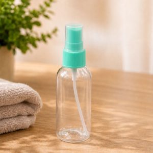 mbet-80ml-spry-bottle-155x165-mint